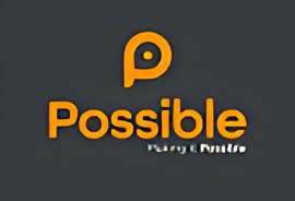 Possible Estate Agents