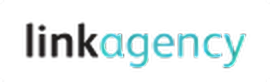 Link Agency