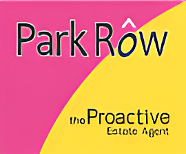 Park Row Properties