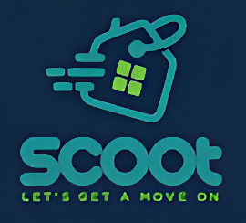 Scoot
