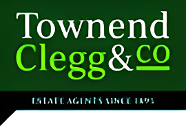 Townend Clegg & Co