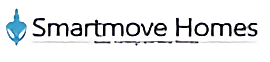 Smartmove Homes