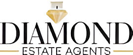 Diamond Estate Agents (Inc Watts & Sons)