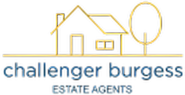 Challenger Burgess Estate Agents LTD