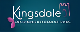 Kingsdale Group Limited