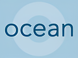 Ocean