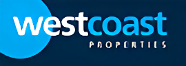 West Coast Properties