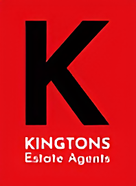 Kingtons