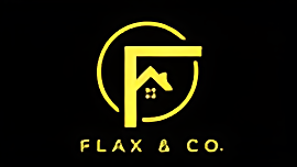 Flax & Co