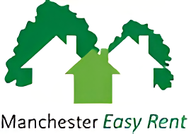 Manchester Easy Rent