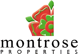 Montrose Properties LTD