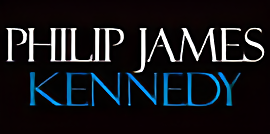 Philip James Kennedy