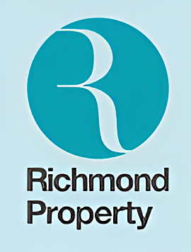 Richmond Property Management & Letting LTD