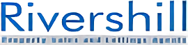 Rivershill