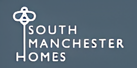 South Manchester Homes
