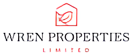 Wren Properties LTD