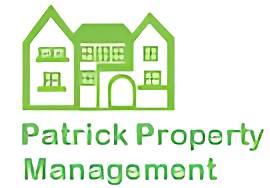 Patrick Property Management