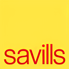 Savills Rural Agency