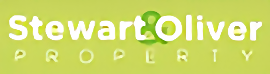 Stewart Oliver LTD