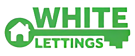 White Lettings (Edinburgh) Limited