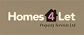Homes 4 Let Property Services LTD