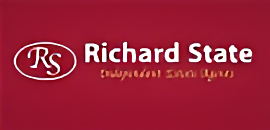 Richard State Independent Estate Agents