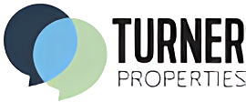 Turner Properties