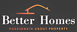 Better Homes North East LTD