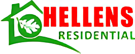 Hellens Residential