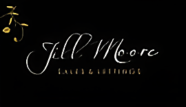 Jill Moore Select Properties