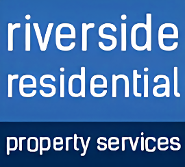 Riverside Residential Property Services