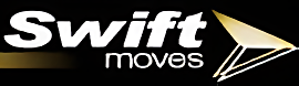 Swift Moves