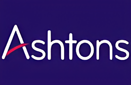 Ashtons Estate Agents