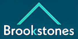 Brookstones Property Solutions