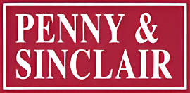 Penny & Sinclair