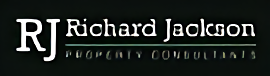 Richard Jackson Propertyconsultants