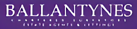 Ballantynes