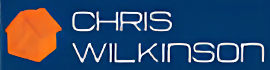 Chris Wilkinson