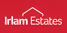 Irlam Estates