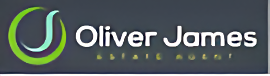 Oliver James