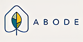 Abode