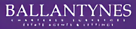 Ballantynes