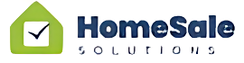 Homesale Solutions