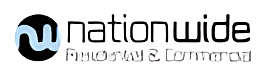 Nationwide Residential & Commercial LTD