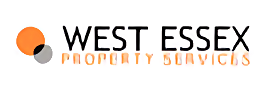 West Essex Property Services LTD