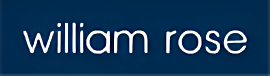 William Rose