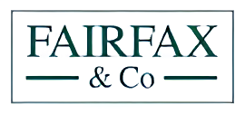 Fairfax & Co