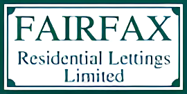Fairfax Residential Lettings
