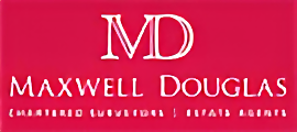 Maxwell Douglas