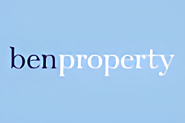 Ben Property